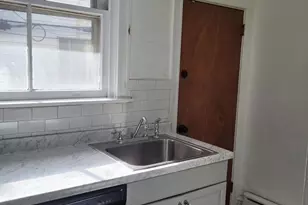 7246 Brent Rd, Upper Darby, PA 19082 - Photo 5