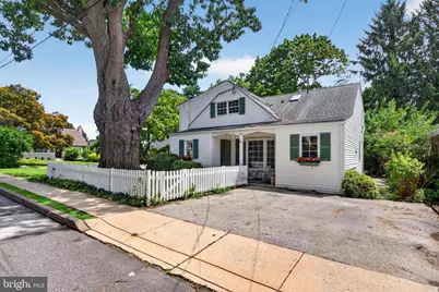 107 Summit Road, Media, PA 19063 - Photo 15