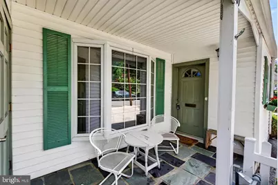 107 Summit Road, Media, PA 19063 - Photo 25
