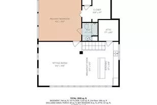 107 Summit Rd, Media, PA 19063 - Photo 45