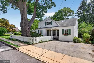 107 Summit Rd, Media, PA 19063 - Photo 1