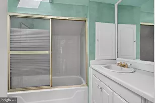 107 Summit Rd, Media, PA 19063 - Photo 27