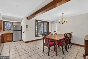 107 Summit Rd, Media, PA 19063 - Photo 7