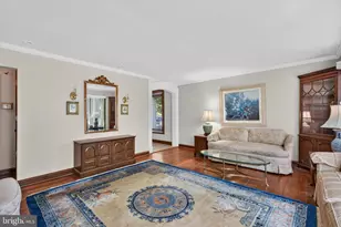 107 Summit Rd, Media, PA 19063 - Photo 9