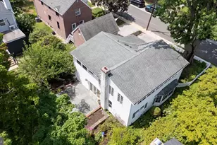 107 Summit Rd, Media, PA 19063 - Photo 39