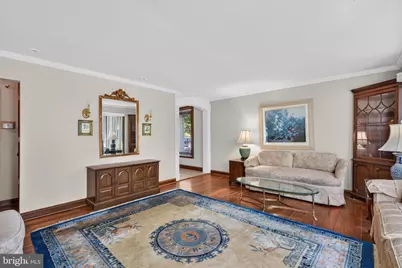 107 Summit Road, Media, PA 19063 - Photo 19