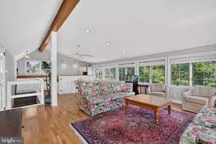 107 Summit Rd, Media, PA 19063 - Photo 23