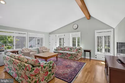 107 Summit Road, Media, PA 19063 - Photo 9
