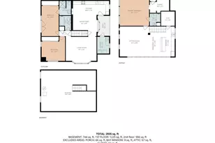 107 Summit Rd, Media, PA 19063 - Photo 47