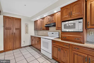 107 Summit Road, Media, PA 19063 - Photo 29