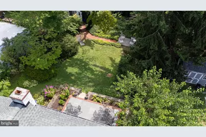 107 Summit Road, Media, PA 19063 - Photo 37