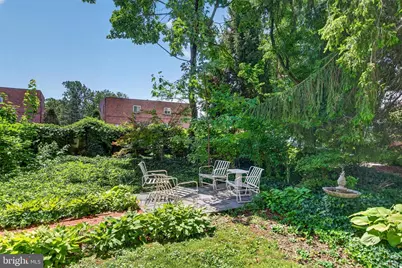 107 Summit Road, Media, PA 19063 - Photo 3