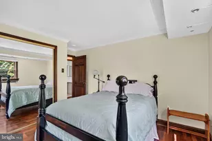 107 Summit Rd, Media, PA 19063 - Photo 11
