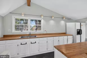 107 Summit Rd, Media, PA 19063 - Photo 19