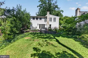 107 Summit Rd, Media, PA 19063 - Photo 37