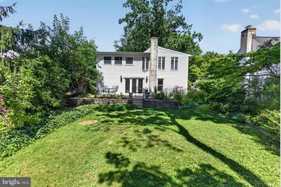 107 Summit Road, Media, PA 19063 - Photo 7