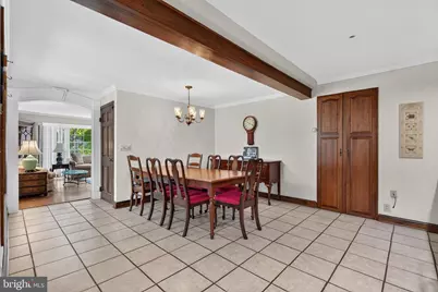 107 Summit Road, Media, PA 19063 - Photo 11