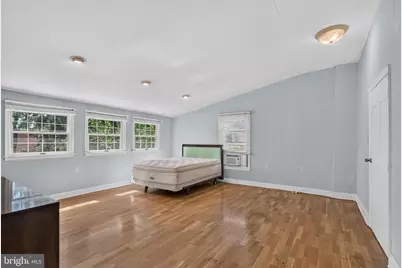 107 Summit Road, Media, PA 19063 - Photo 27