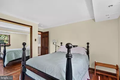 107 Summit Road, Media, PA 19063 - Photo 5