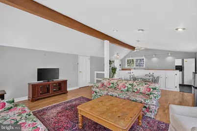 107 Summit Road, Media, PA 19063 - Photo 13