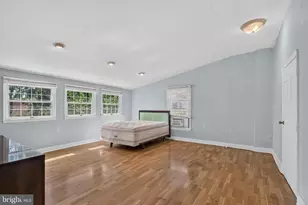 107 Summit Rd, Media, PA 19063 - Photo 25
