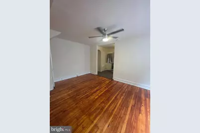 2439 Madison Street, Chester, PA 19013 - Photo 5