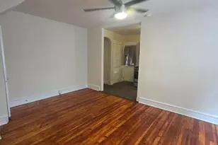 2439 Madison St, Chester, PA 19013 - Photo 5