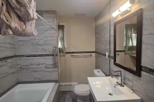2439 Madison St, Chester, PA 19013 - Photo 13