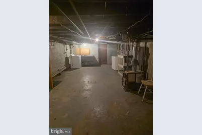 2439 Madison Street, Chester, PA 19013 - Photo 21
