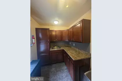 2439 Madison Street, Chester, PA 19013 - Photo 9
