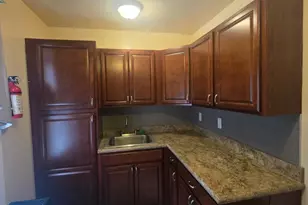 2439 Madison St, Chester, PA 19013 - Photo 9