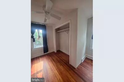 2439 Madison Street, Chester, PA 19013 - Photo 19