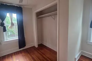 2439 Madison St, Chester, PA 19013 - Photo 19
