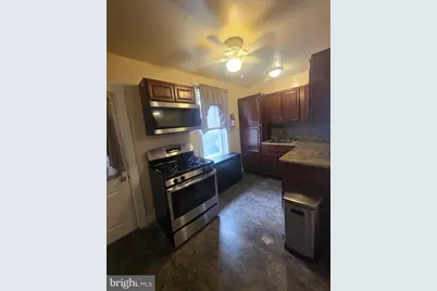 2439 Madison Street, Chester, PA 19013 - Photo 7