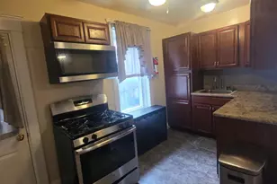 2439 Madison St, Chester, PA 19013 - Photo 7