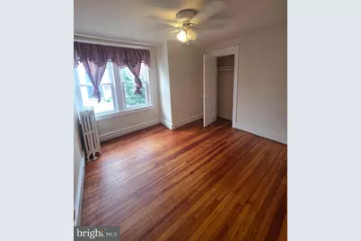 2439 Madison Street, Chester, PA 19013 - Photo 17