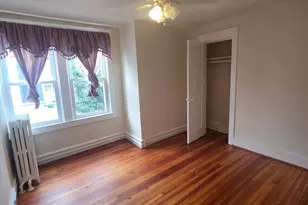 2439 Madison St, Chester, PA 19013 - Photo 17