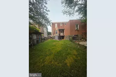 2439 Madison Street, Chester, PA 19013 - Photo 23
