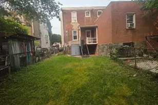 2439 Madison St, Chester, PA 19013 - Photo 23