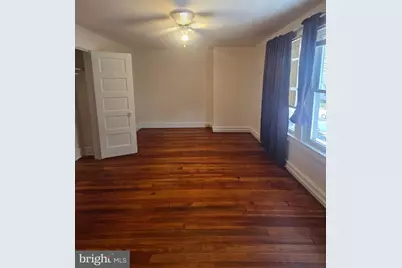 2439 Madison Street, Chester, PA 19013 - Photo 15