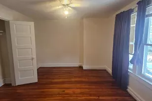 2439 Madison St, Chester, PA 19013 - Photo 15
