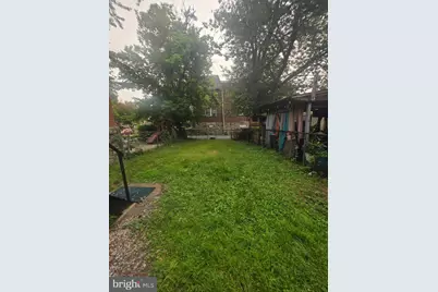 2439 Madison Street, Chester, PA 19013 - Photo 25