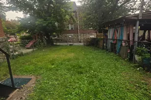 2439 Madison St, Chester, PA 19013 - Photo 25