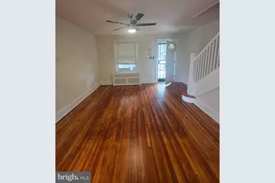 2439 Madison Street, Chester, PA 19013 - Photo 3