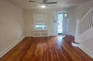 2439 Madison St, Chester, PA 19013 - Photo 3