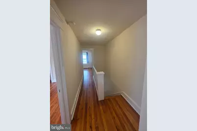 2439 Madison Street, Chester, PA 19013 - Photo 11