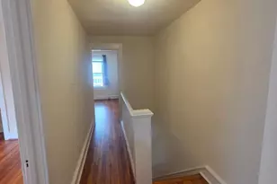 2439 Madison St, Chester, PA 19013 - Photo 11