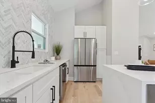 104 Furlong Ave, Newtown Square, PA 19073 - Photo 27