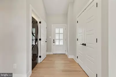 104 Furlong Avenue, Newtown Square, PA 19073 - Photo 69