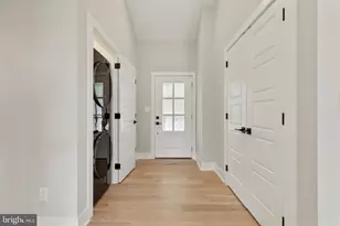 104 Furlong Ave, Newtown Square, PA 19073 - Photo 69